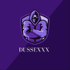 DusseXXX avatar