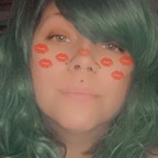 Sii avatar