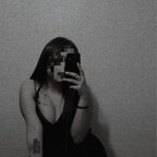 Elysia avatar