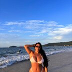 Eva Hart 🍒 avatar