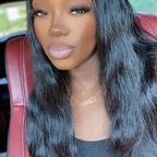 exoticDOLL avatar