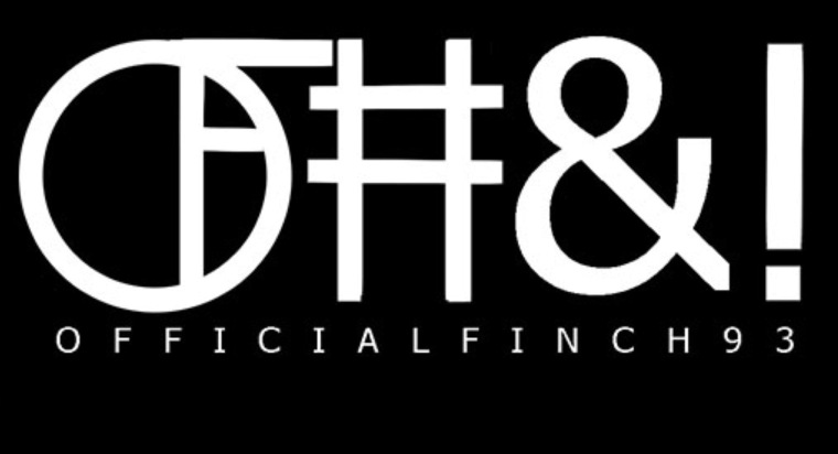 officialfinch93 cover image