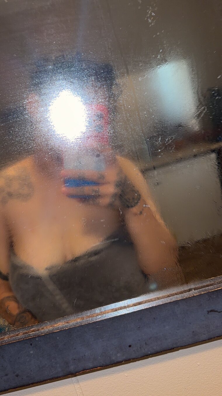 Only Itz Haley❤️ cover image
