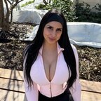 Liv’s Free Page avatar
