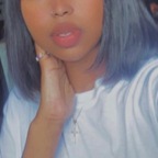 Incognithoe avatar