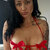 INNERVIXEN avatar