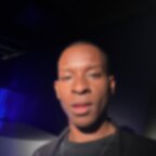 Jett Noir avatar