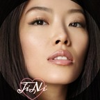 JiNi avatar