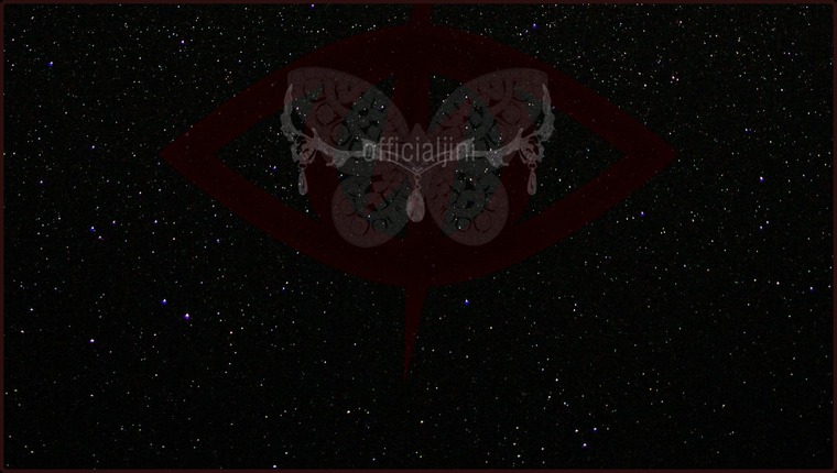 JiNi cover image