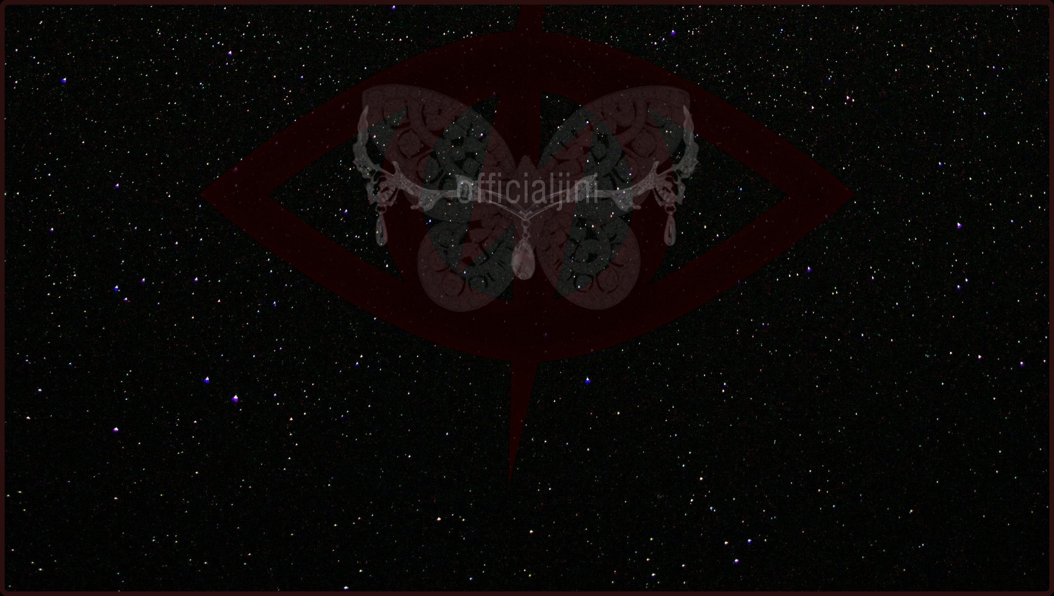 JiNi banner image
