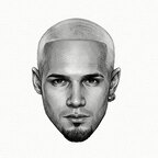 Papi portrait