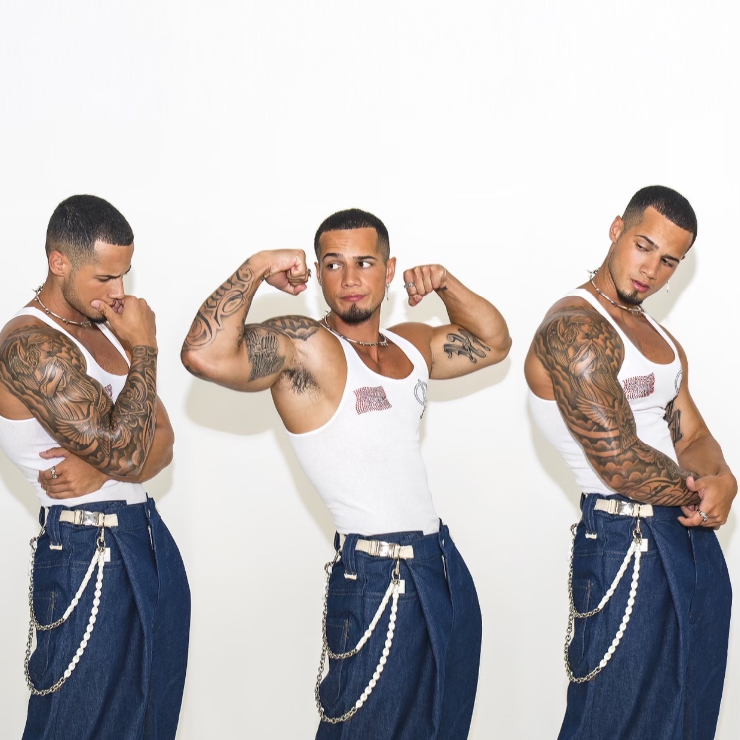Papi banner image
