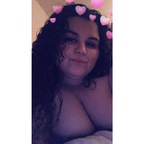 Juicy Jessica avatar