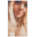 Alyssa baldwin avatar