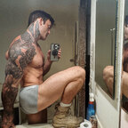 Jett Wayne VIP avatar