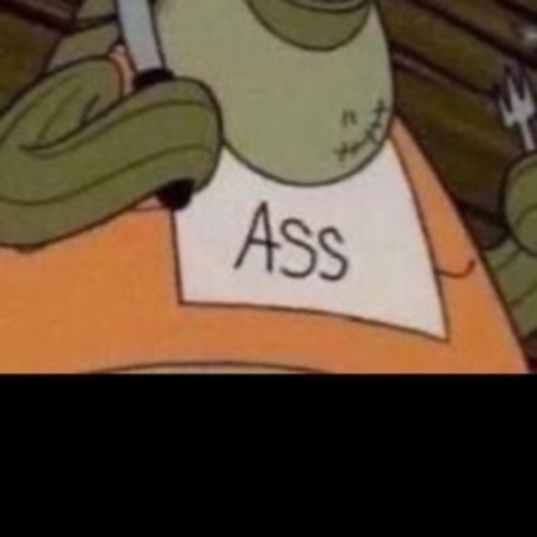 Ken banner image