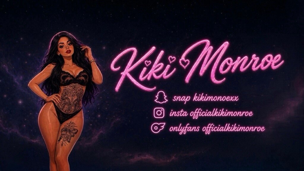 π²πππ π΄πππππ π banner image