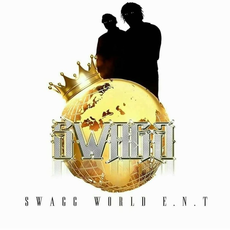 King Swagg banner image