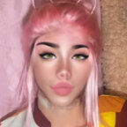 Kinky Kylie avatar