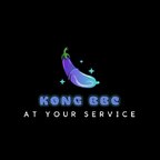 Kong BBC 🦍🍆 avatar