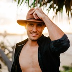 Kurt Wilde - The Collection avatar