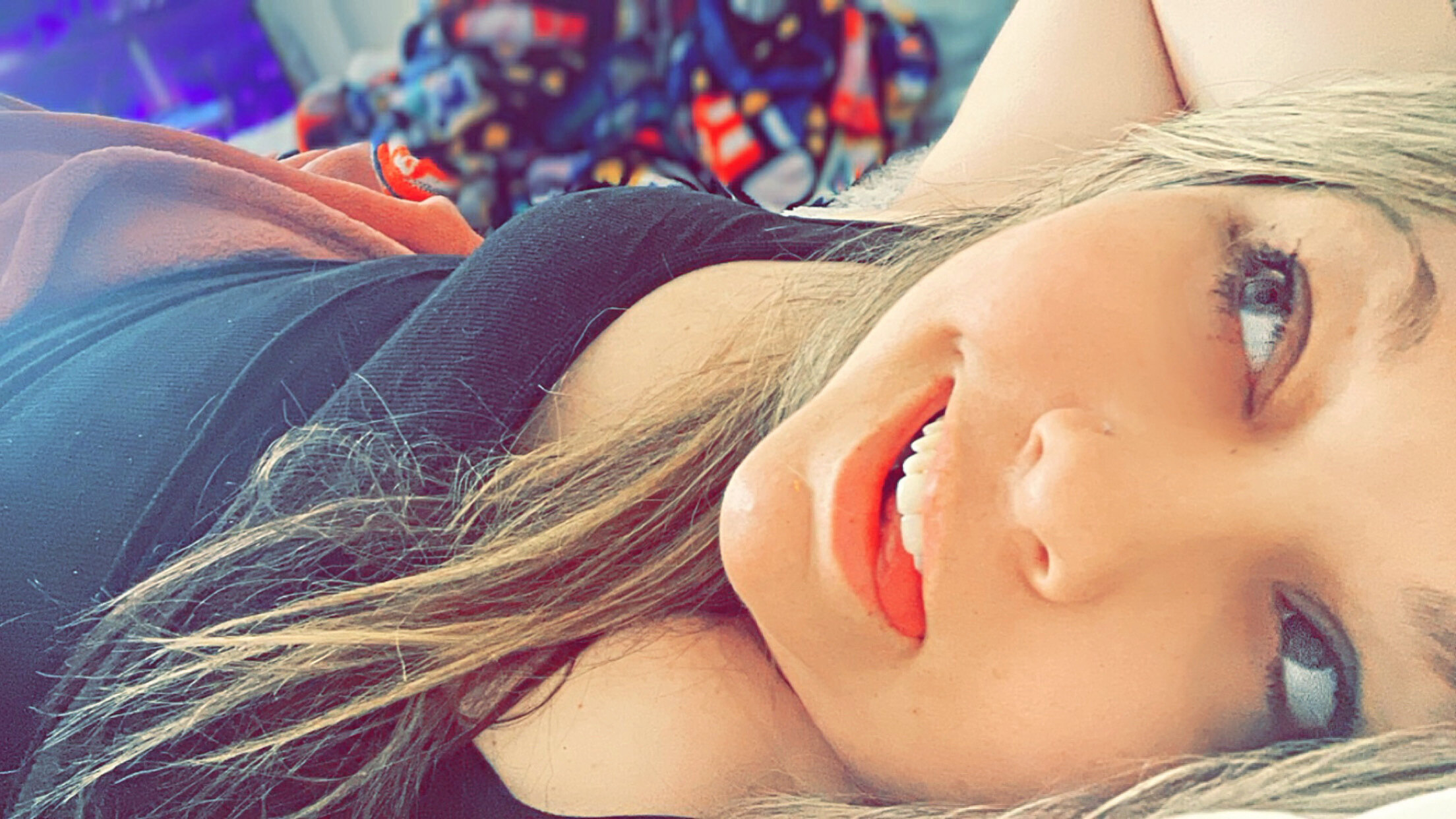Kyykat banner image