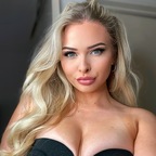 Lacey Mae 😈 avatar