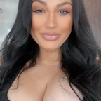 Lala XXX avatar