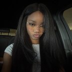Brit avatar