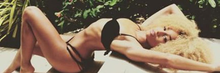Lexi Babii cover image