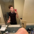 Moses Jones avatar