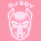 SOV avatar
