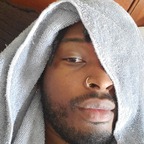 Beau avatar