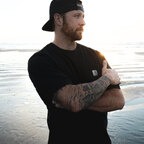 Rown avatar