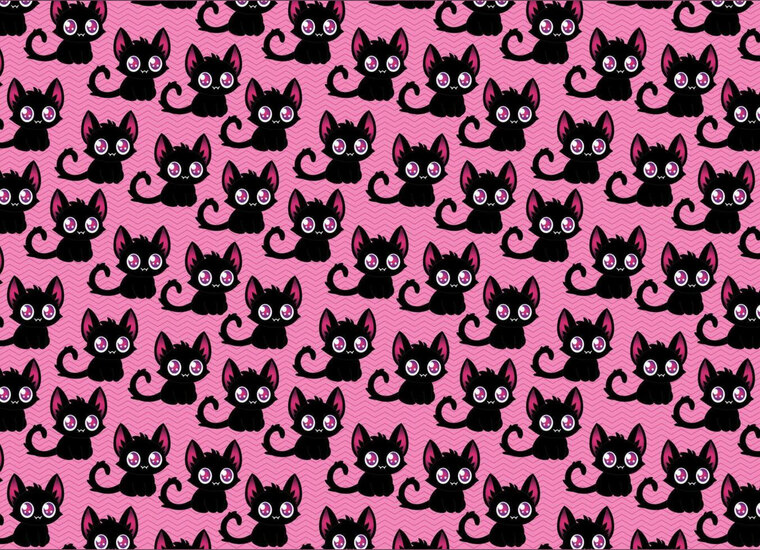 L♡ banner image