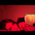Ms. Glazee avatar