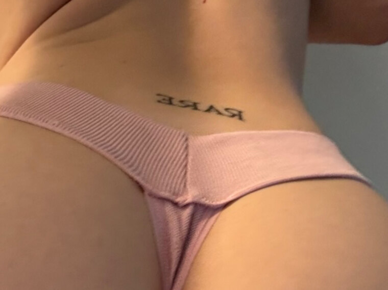 Ms. Glazee cover image