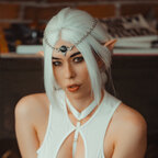 Kailo avatar