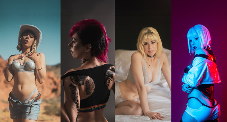 Kailo cover image