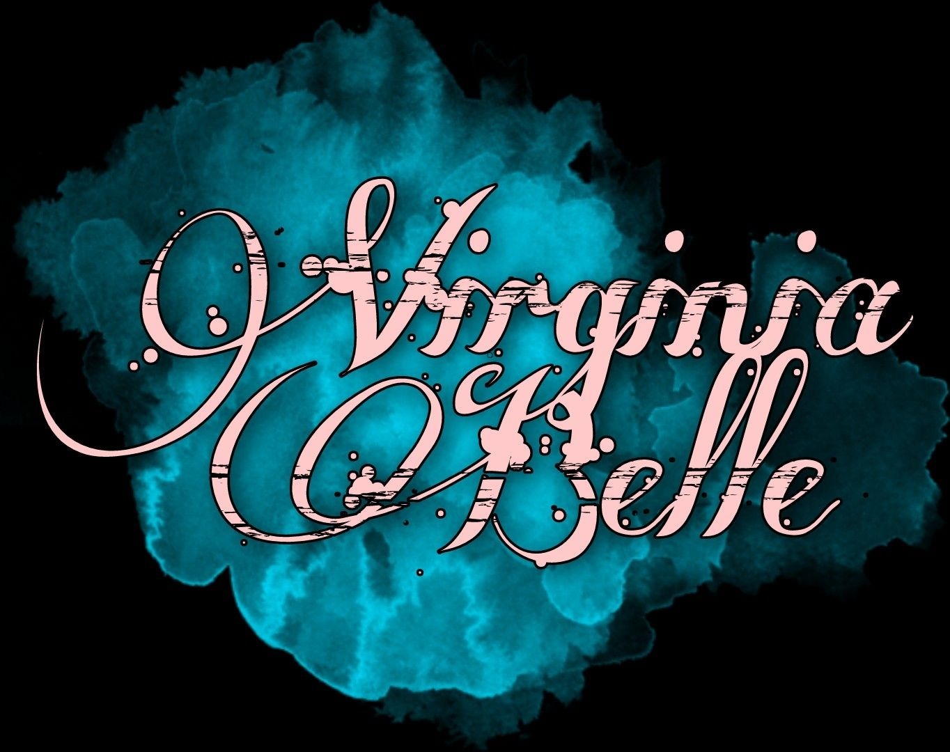 Virginia Belle banner image