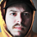 Samuel Vincent avatar