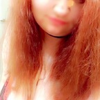 OfficiallyToxicBabe avatar