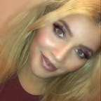 Mayana avatar