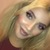 Mayana avatar