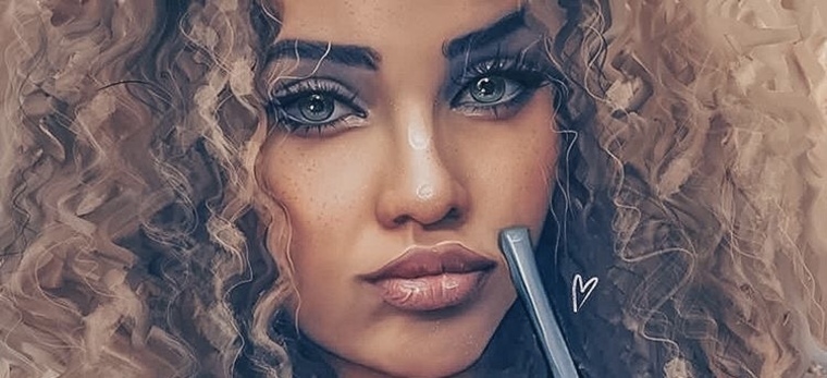 Mayana cover image