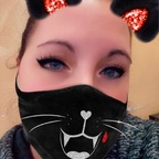 Kerri avatar