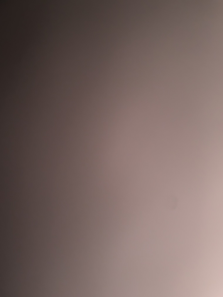 Morgan Stone cover image