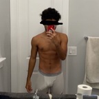 Mr. Natural avatar