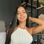Natalia Rey | Transgender Model avatar