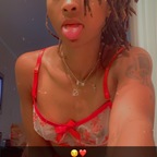 Shiaranae Clinkscales avatar